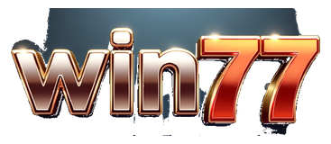 win777 game logo