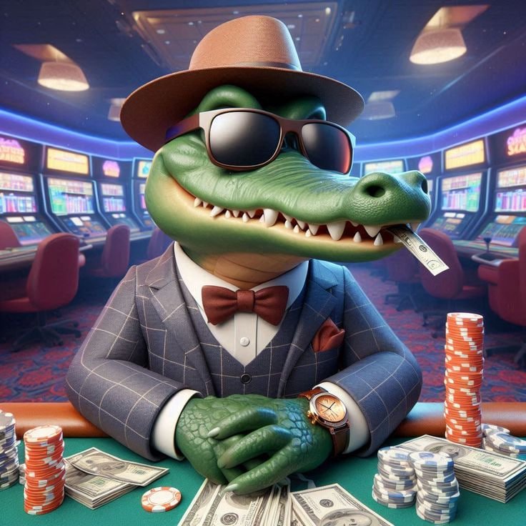 win777 game Slots