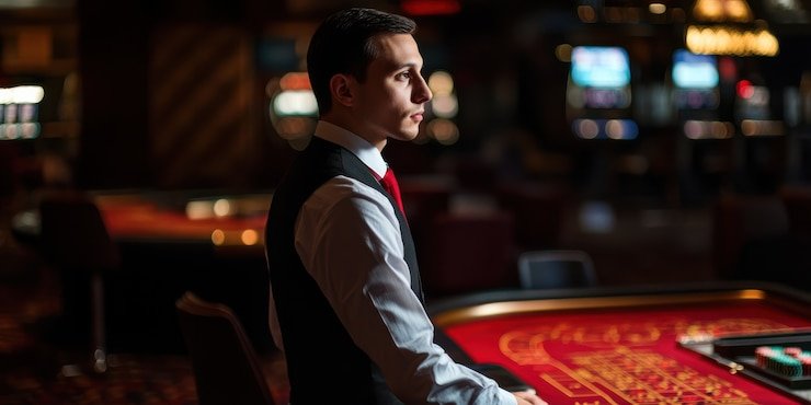 win777 game Sportsbook
