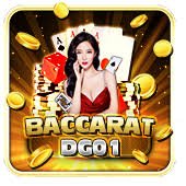 win777 game Hamne win777 game ko local players ke liye shape kiya