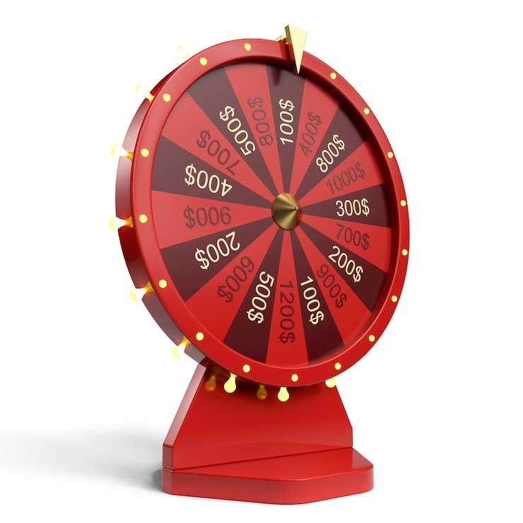 win777 game Aapka account aur game access