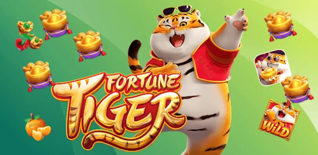 win777 game Reactoonz aapke account mein