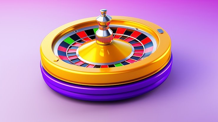win777 game Quick-Round Slots