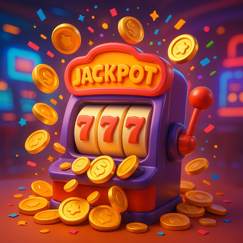 win777 game Account Dashboard